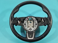 Kierownica JAGUAR XF II X260
