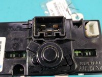 Konsola panel nawiewu Renault Master III 10-19 275100013R
