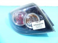 Lampa tył lewa Mazda 3 I BK HB