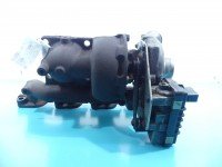 Turbosprężarka Ford Mondeo Mk3 728680-10 2.0d