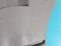 Tapicerka drzwi przód lewa boczek Vw Crafter 06- A9067270471