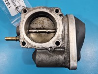 Przepustnica Renault Megane II 8200190230, 8200171134 1.6 16V