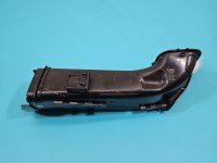 KIEROWNICA Wlot powietrza BMW G20 2.0 T (B48b20a)