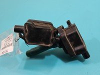 Cewka zapłonowa Kia Carens II 1.8 16V Producent części: KIA, 2szt