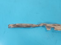 Czujnik otwierania klapy Toyota Rav4 IV