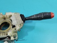 Przełącznik zespolony Smart Forfour I 04-06 0265005504, A4565400817