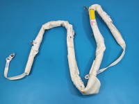 Kurtyna lewa poduszka airbag Land rover range Evoque I 11-18 HB