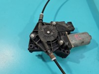 Podnośnik przód lewy SZYBY WINDA Peugeot 406 5d kombi