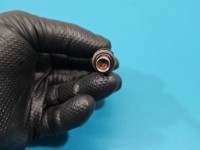 Wtryskiwacz Hyundai I30 III 16- 35310-2M327 1.5 DPI 16V