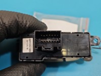 Przełącznik Grzania foteli prawy przód Hyundai I40 93730-3Z150