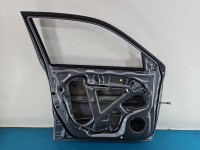DRZWI PRZÓD LEWE KIEROWCY Suzuki Vitara II 15- 5d Zcd c03