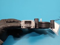 Podnośnik przód lewy SZYBY WINDA Opel Corsa E 5d HB