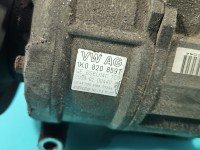 Sprężarka klimatyzacji kompresor Vw Golf VI 1.4 TSI CAXA 1K0820859T