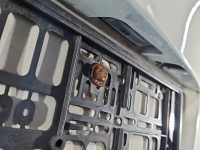 Klapa tył Toyota Auris II kombi 5d 040