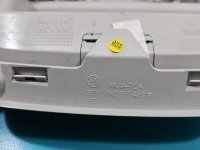 Lampa kabiny lampka Vw Tiguan I 07- 1K0867489E