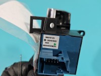 Przełącznik hamulca ręcznego Citroen C5 II X7 96617671ZD