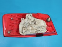 Lampa tył prawa Audi A3 8P HB EUROPA 8P0945096