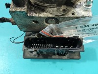 Pompa abs Suzuki Sx4 I 06- 0265800493, 0265281668