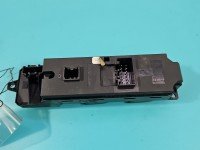 Przełącznik szyb Mazda Cx-7 Producent części: Mazda, Europejska, 2X AUTO EU