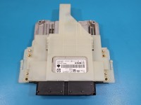 Komputer Sterownik silnika 0281034814 Land rover range Evoque I 11-18 2.0 td