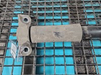 Amortyzator tył lewy Ford S-max II MK2 HB tylny