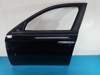 DRZWI PRZÓD LEWE KIEROWCY Alfa romeo 159 4d 802/B
