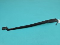 Ramie wycieraczki prawe Peugeot 508 II 18- 9813512180, 9819644380