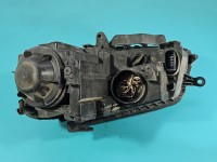 Reflektor prawy lampa przód Vw Touran I EUROPA 0301233202, 1T1941006B