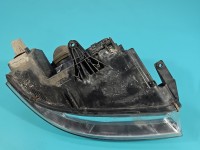 Reflektor lewy lampa przód Vw Passat B5 EUROPA