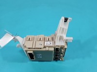 Sterownik moduł komfortu Toyota Verso 09- 82730-0F290, 3509-13B12
