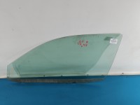 Szyba drzwi przód lewa Vw Golf IV HB