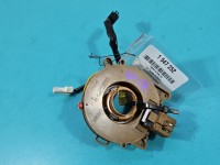 Taśma airbag zwijak Fiat Ducato IV 59001157