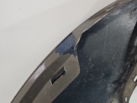 Błotnik przód lewy Citroen C4 Grand picasso I 06-13 KEBC