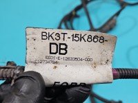 Czujnik parkowania PDC Ford Transit MK8 13-17 biały