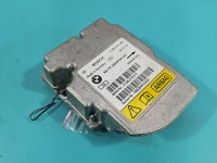 Sterownik poduszek airbag Bmw X3 e83 3453791, 0285010086