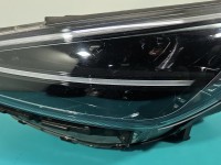 Reflektor lewy lampa przód Hyundai I30 III 16- EUROPA