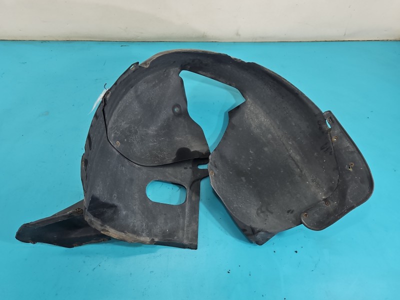 Nadkole przód lewe Vw Jetta V 1K0805911J