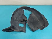 Nadkole przód lewe Vw Jetta V 1K0805911J