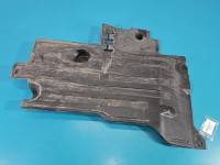 Osłona ZAŚLEPKA PLASTIK Podwozia tył prawa Volvo XC40 31694916