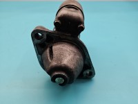 TEST Rozrusznik Opel Astra III H 1.7 cdti 8973860620