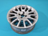 Felga aluminiowa 16" Fiat Bravo II alufelga