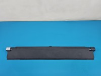 Roleta bagażnika Citroen C4 Grand picasso I 06-13