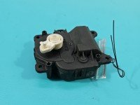 Silniczek nawiewu NAGRZEWNICY Smart Forfour I 04-06 AE063700-8860 EUROPA