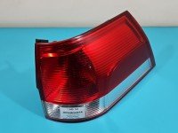 Lampa tył prawa Opel Vectra C kombi