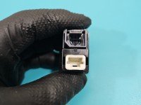 Gniazdo USB Nissan Qashqai II J11 13-21 20133233833