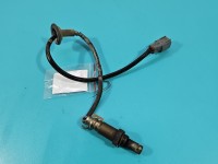 Sonda lambda Toyota Prius II XW20 03- 1.5 16V 89465-47070
