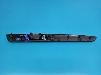 Klamka wewnętrzna przód lewa Vw Passat B7 3AB837113, 3AA867439