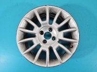 Felga aluminiowa 16" Fiat Bravo II alufelga