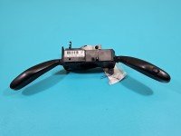 Przełącznik zespolony Seat Ibiza III 6L 6Q0953503CE