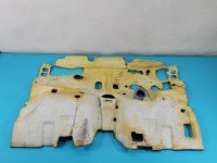 Wykładzina Hyundai Elantra V 10-16